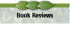 Book Reviews