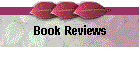 Book Reviews