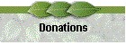 Donations
