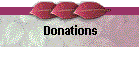 Donations