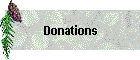 Donations