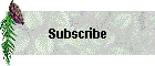 Subscribe