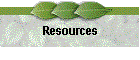 Resources